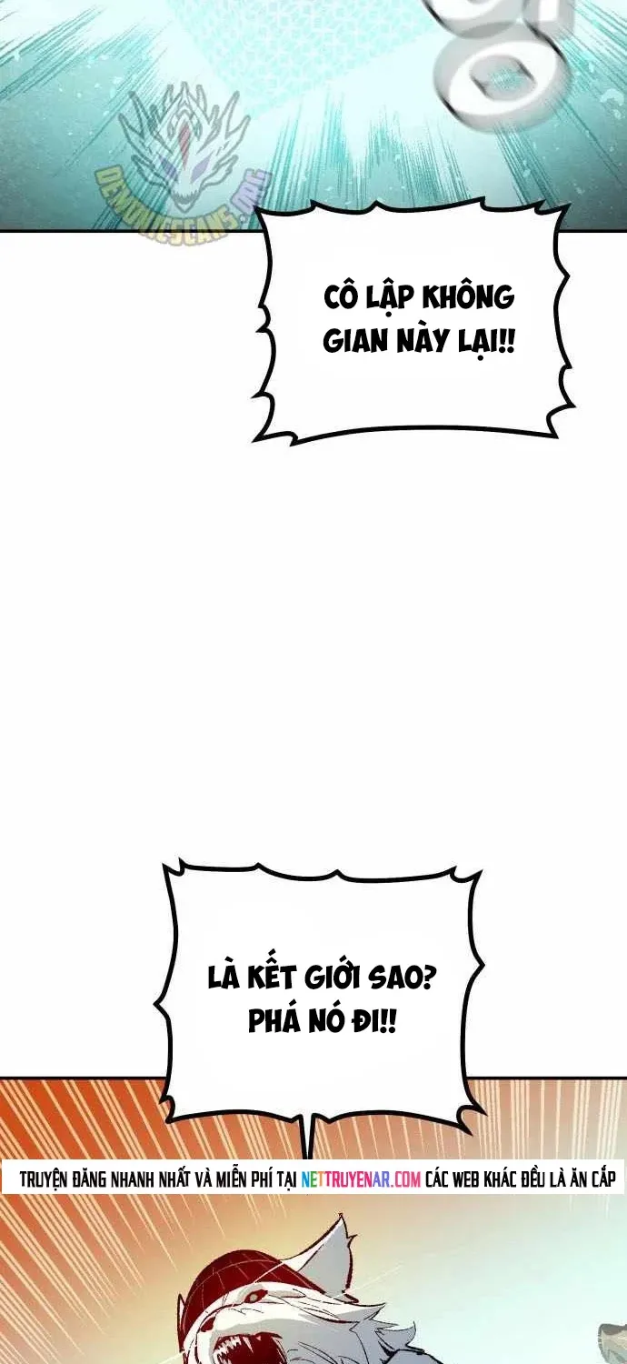 Độc Cô Tử Linh Sư Chap 216 - Next Chap 217