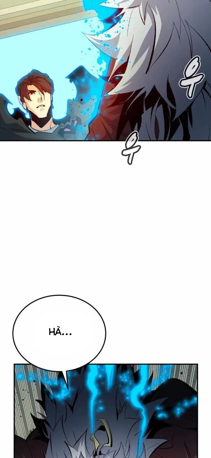 Độc Cô Tử Linh Sư Chap 216 - Next Chap 217