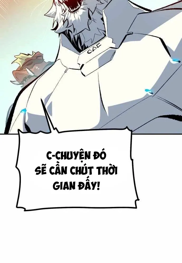 Độc Cô Tử Linh Sư Chap 216 - Next Chap 217