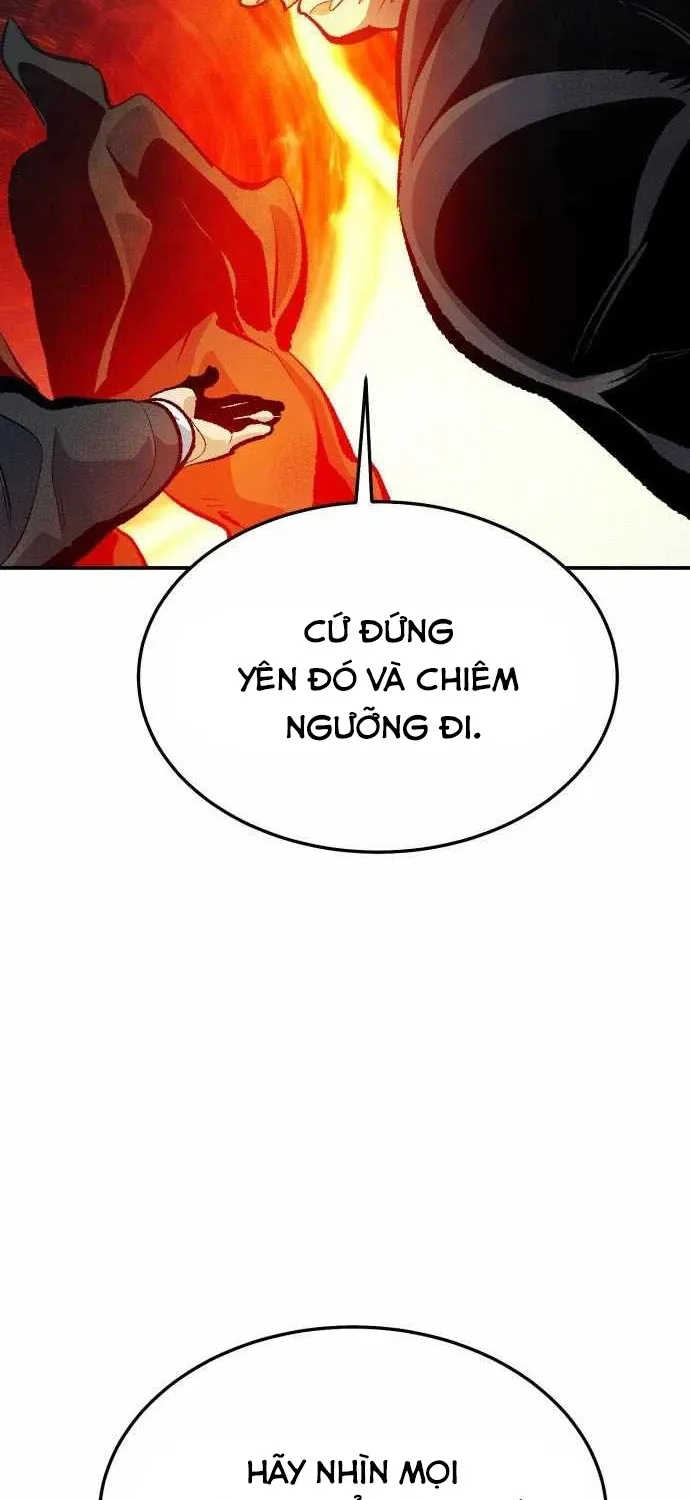 Độc Cô Tử Linh Sư Chap 216 - Next Chap 217