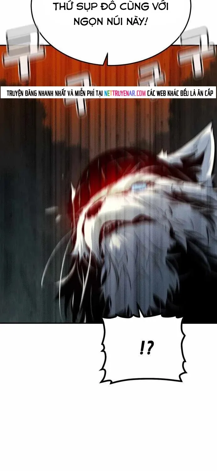 Độc Cô Tử Linh Sư Chap 216 - Next Chap 217