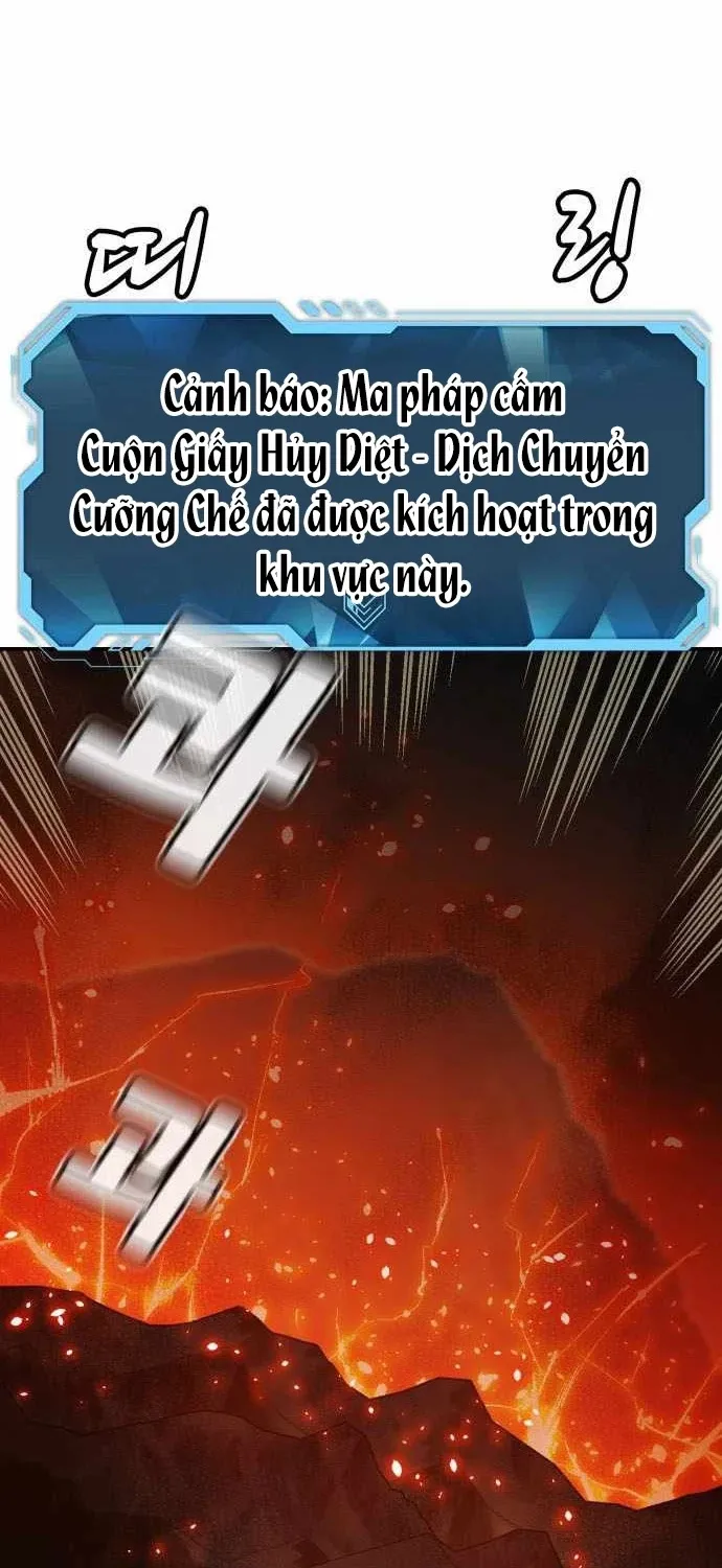 Độc Cô Tử Linh Sư Chap 216 - Next Chap 217