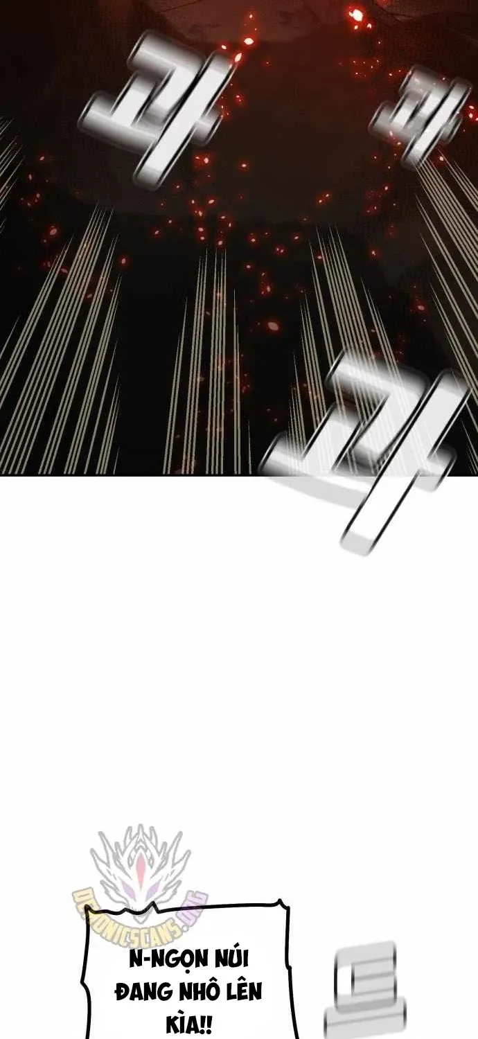 Độc Cô Tử Linh Sư Chap 216 - Next Chap 217