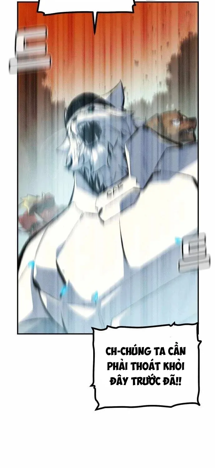 Độc Cô Tử Linh Sư Chap 216 - Next Chap 217