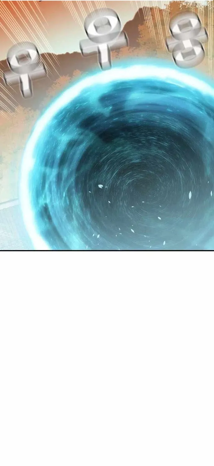 Độc Cô Tử Linh Sư Chap 216 - Next Chap 217