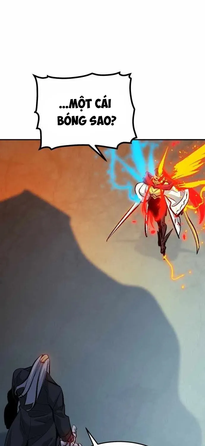 Độc Cô Tử Linh Sư Chap 216 - Next Chap 217