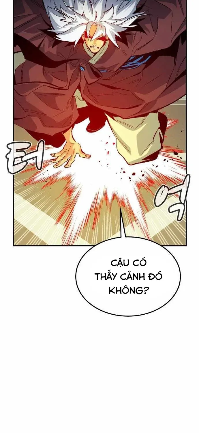 Độc Cô Tử Linh Sư Chap 216 - Next Chap 217