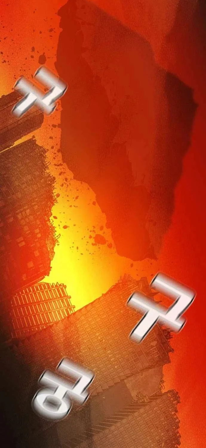 Độc Cô Tử Linh Sư Chap 216 - Next Chap 217