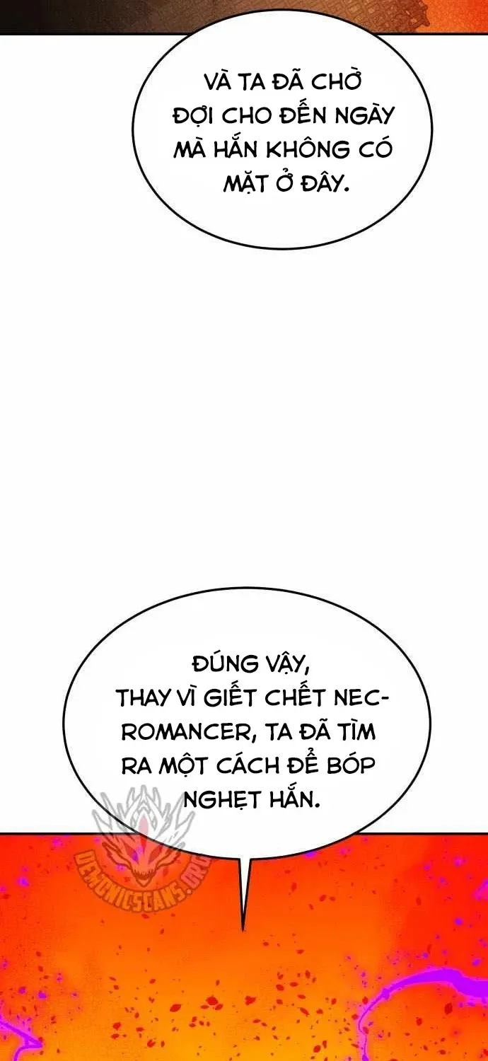 Độc Cô Tử Linh Sư Chap 216 - Next Chap 217