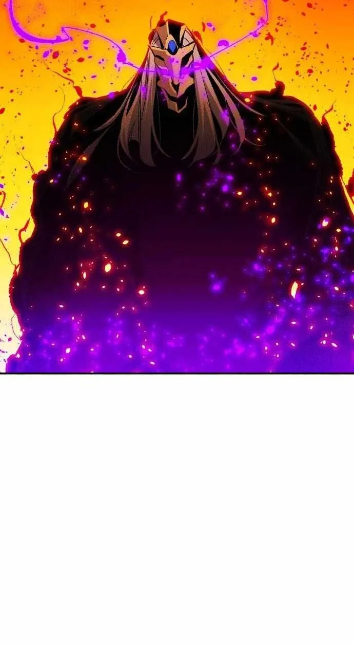 Độc Cô Tử Linh Sư Chap 216 - Next Chap 217