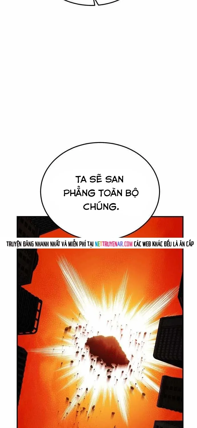 Độc Cô Tử Linh Sư Chap 216 - Next Chap 217