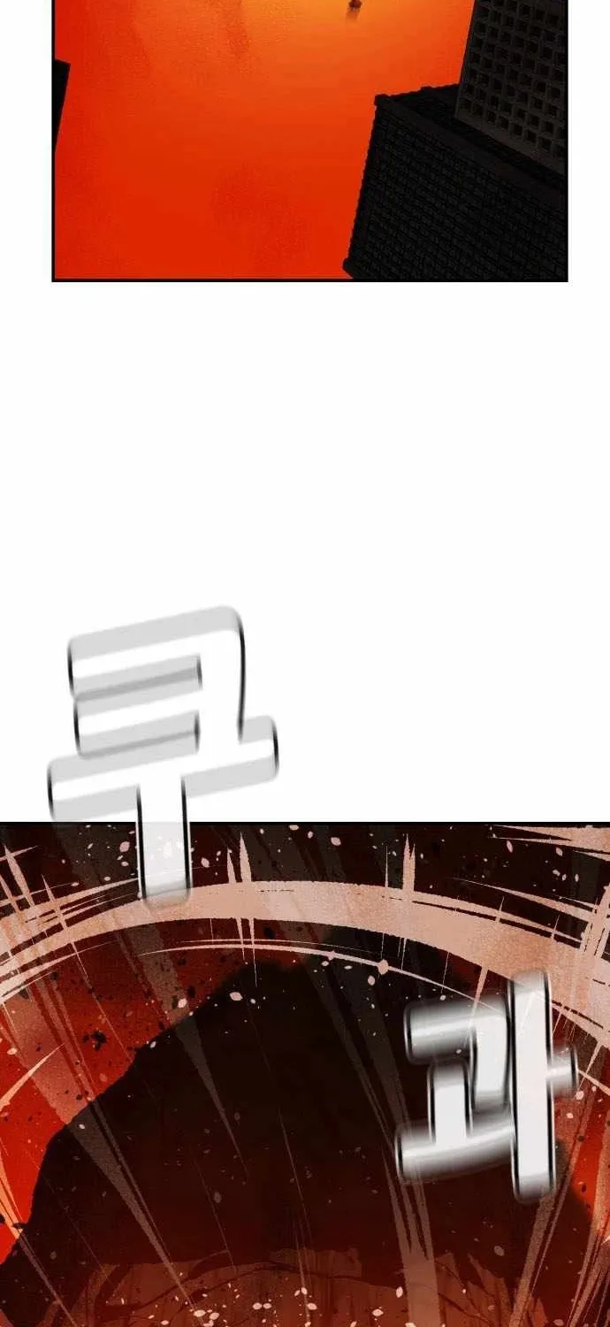 Độc Cô Tử Linh Sư Chap 216 - Next Chap 217