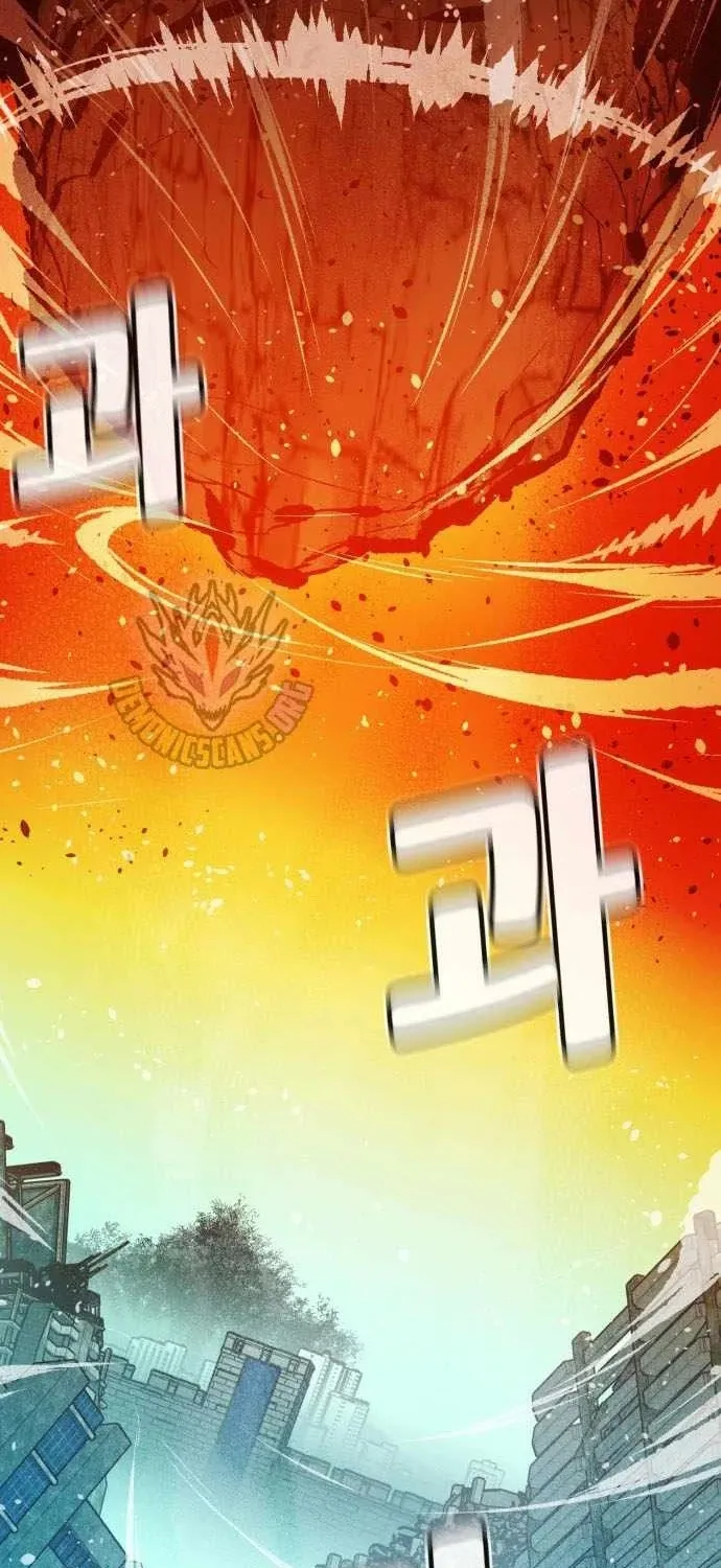 Độc Cô Tử Linh Sư Chap 216 - Next Chap 217