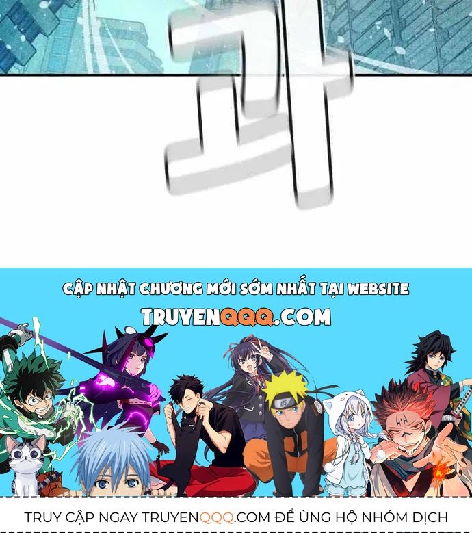 Độc Cô Tử Linh Sư Chap 216 - Next Chap 217