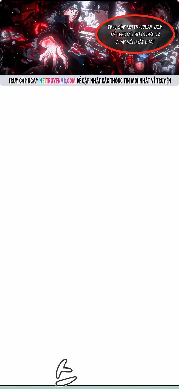 Độc Cô Tử Linh Sư Chap 217 - Next Chap 218