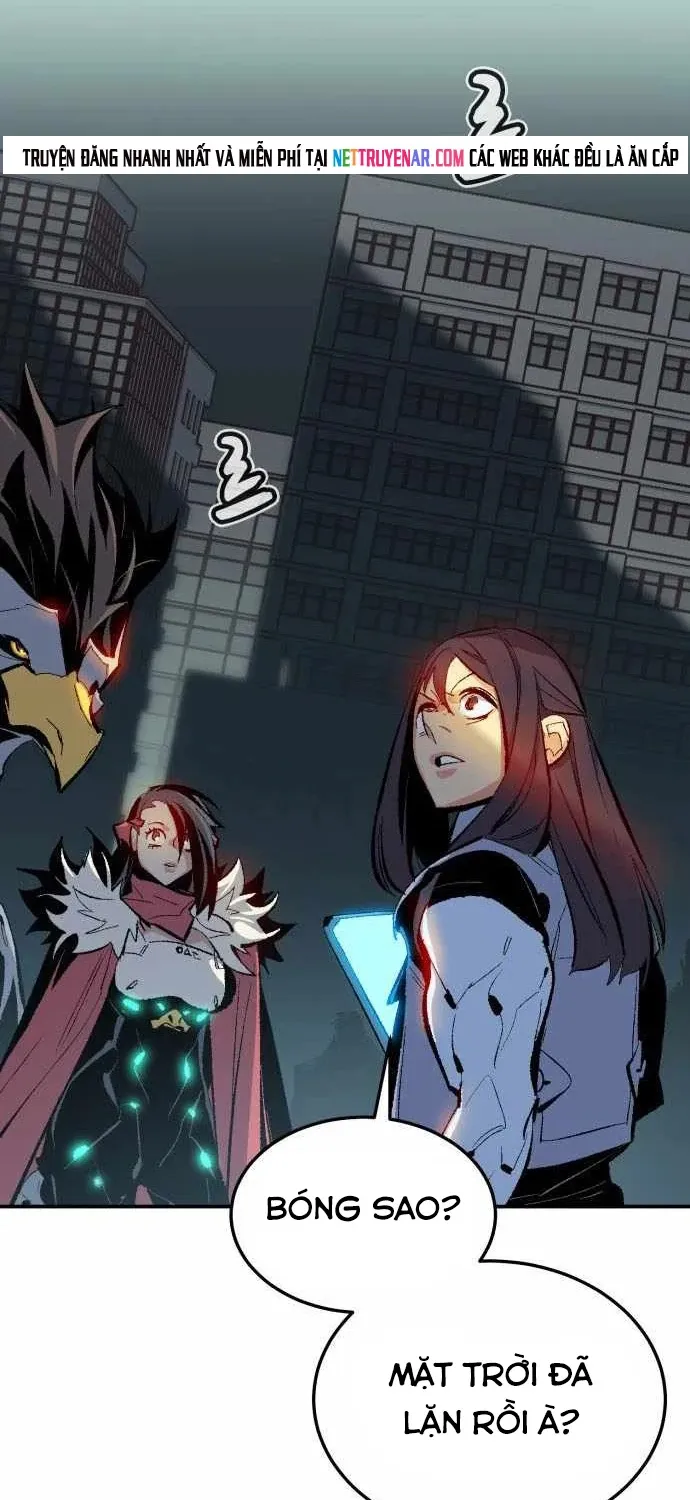 Độc Cô Tử Linh Sư Chap 217 - Next Chap 218