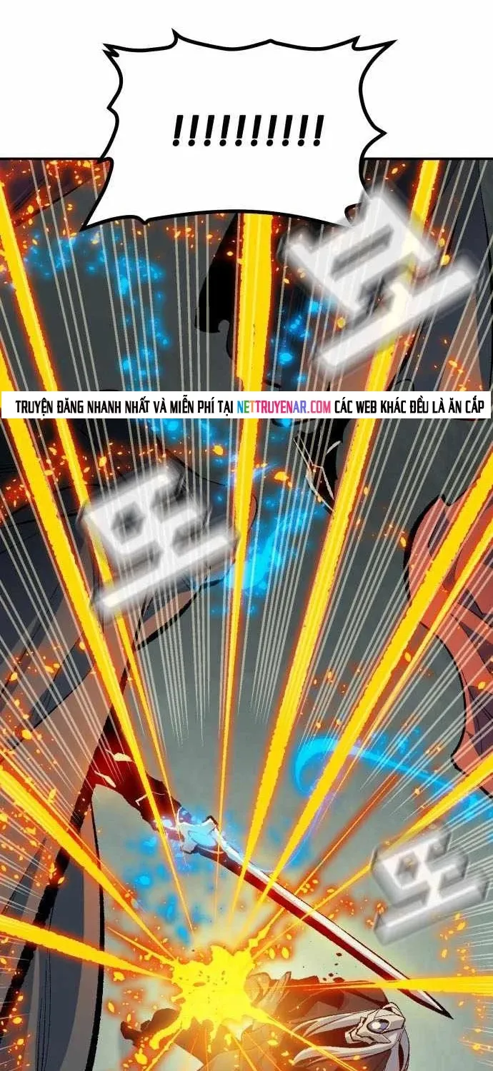 Độc Cô Tử Linh Sư Chap 217 - Next Chap 218