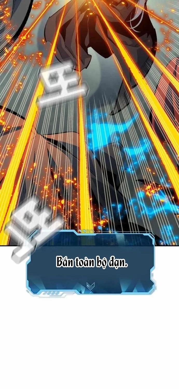 Độc Cô Tử Linh Sư Chap 217 - Next Chap 218