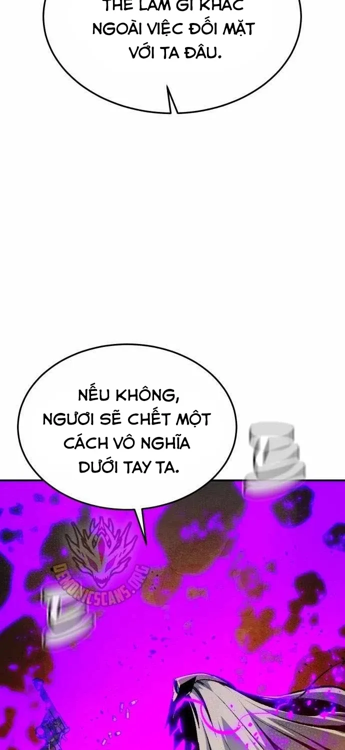 Độc Cô Tử Linh Sư Chap 217 - Next Chap 218