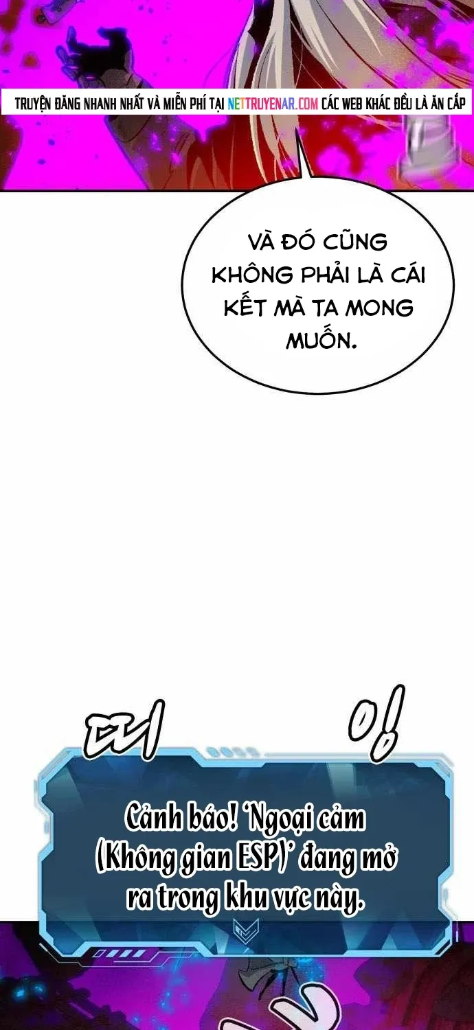 Độc Cô Tử Linh Sư Chap 217 - Next Chap 218