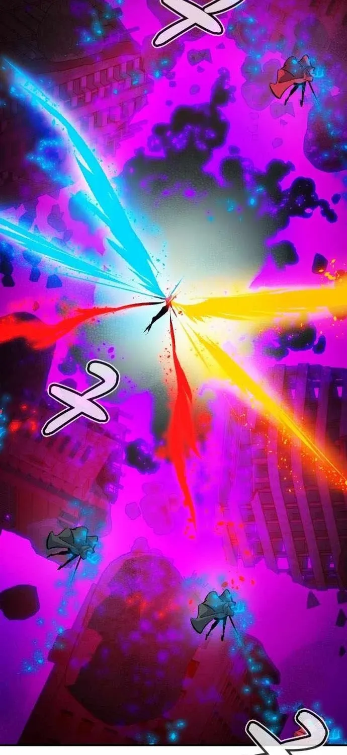 Độc Cô Tử Linh Sư Chap 217 - Next Chap 218