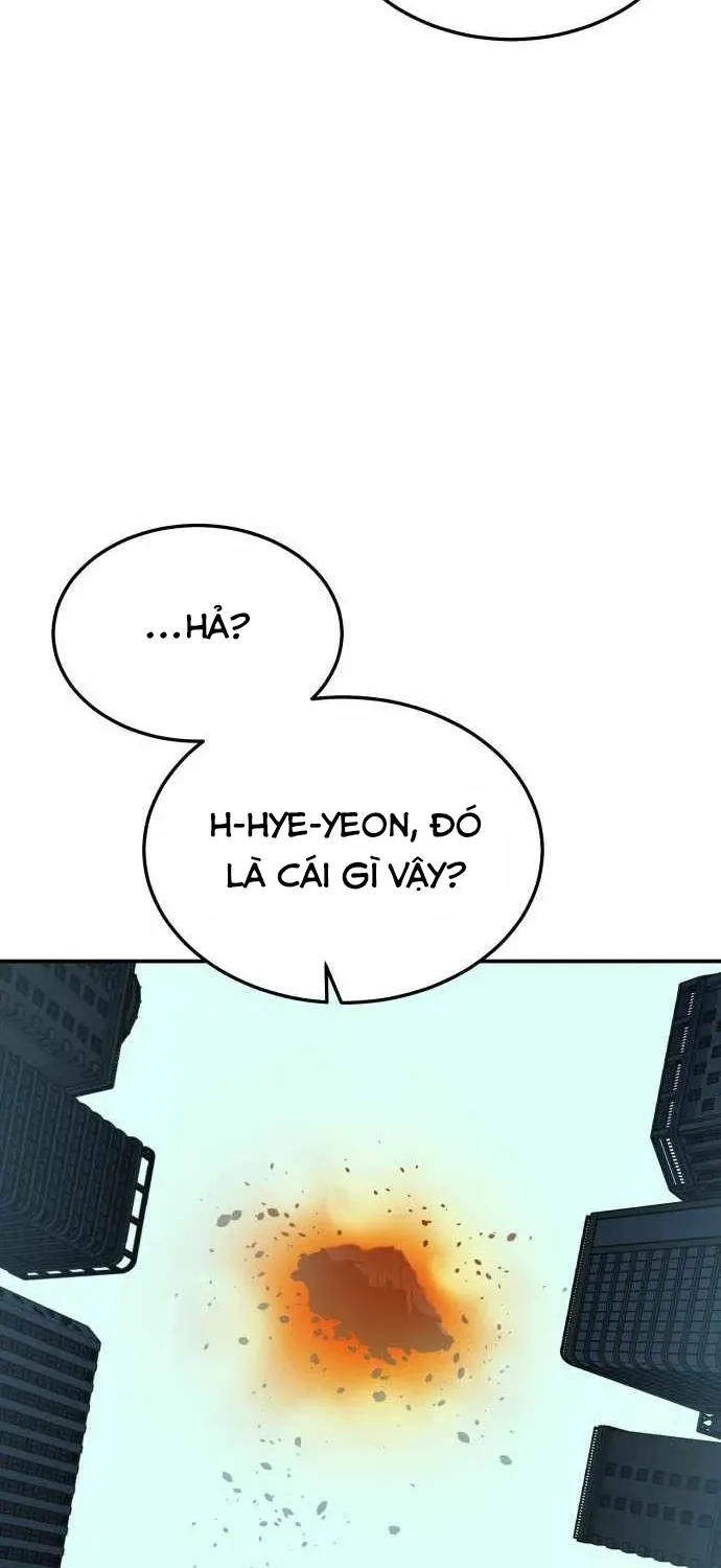 Độc Cô Tử Linh Sư Chap 217 - Next Chap 218