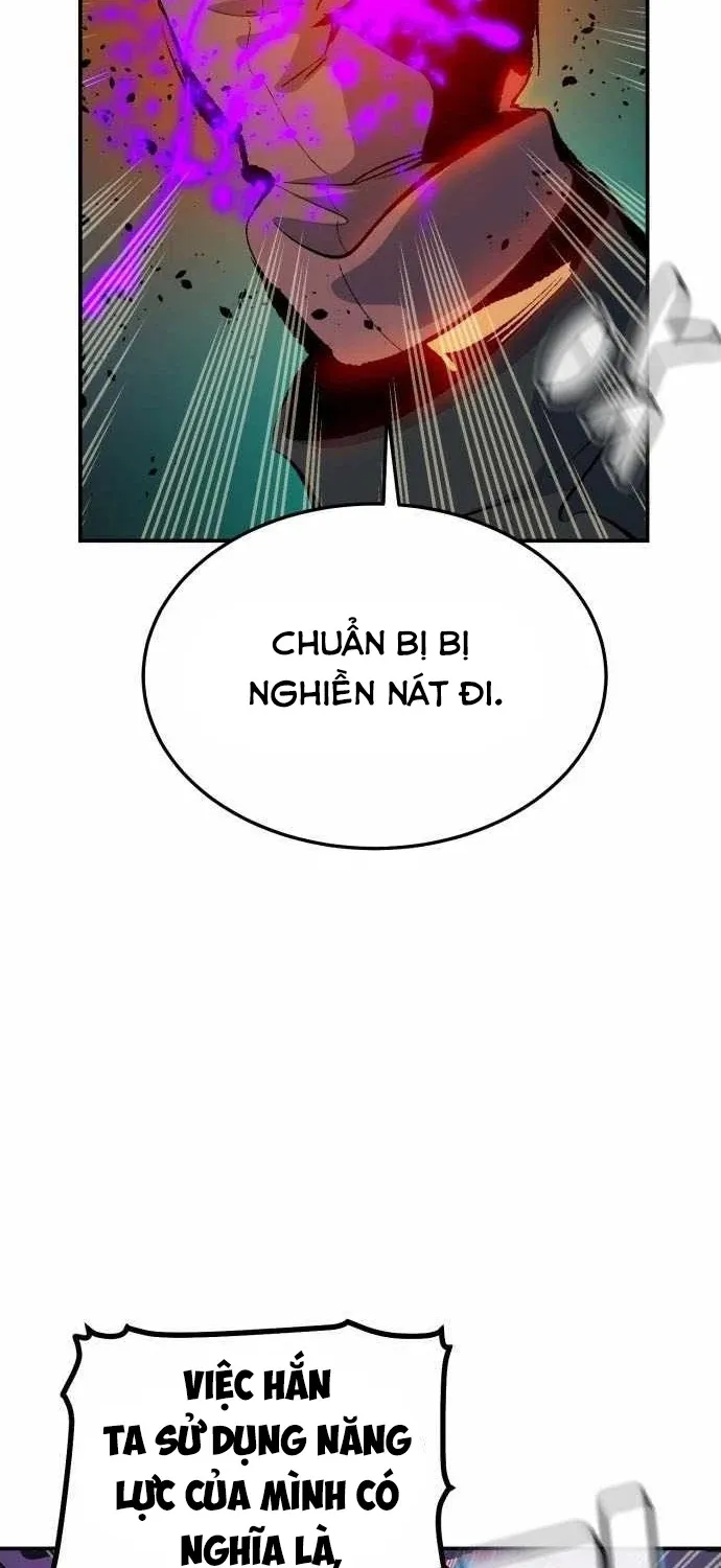 Độc Cô Tử Linh Sư Chap 217 - Next Chap 218