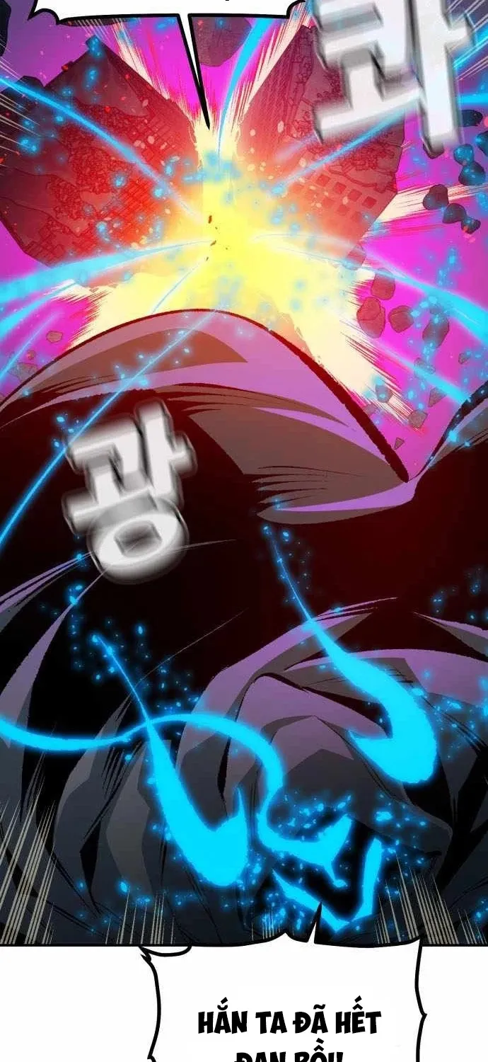 Độc Cô Tử Linh Sư Chap 217 - Next Chap 218