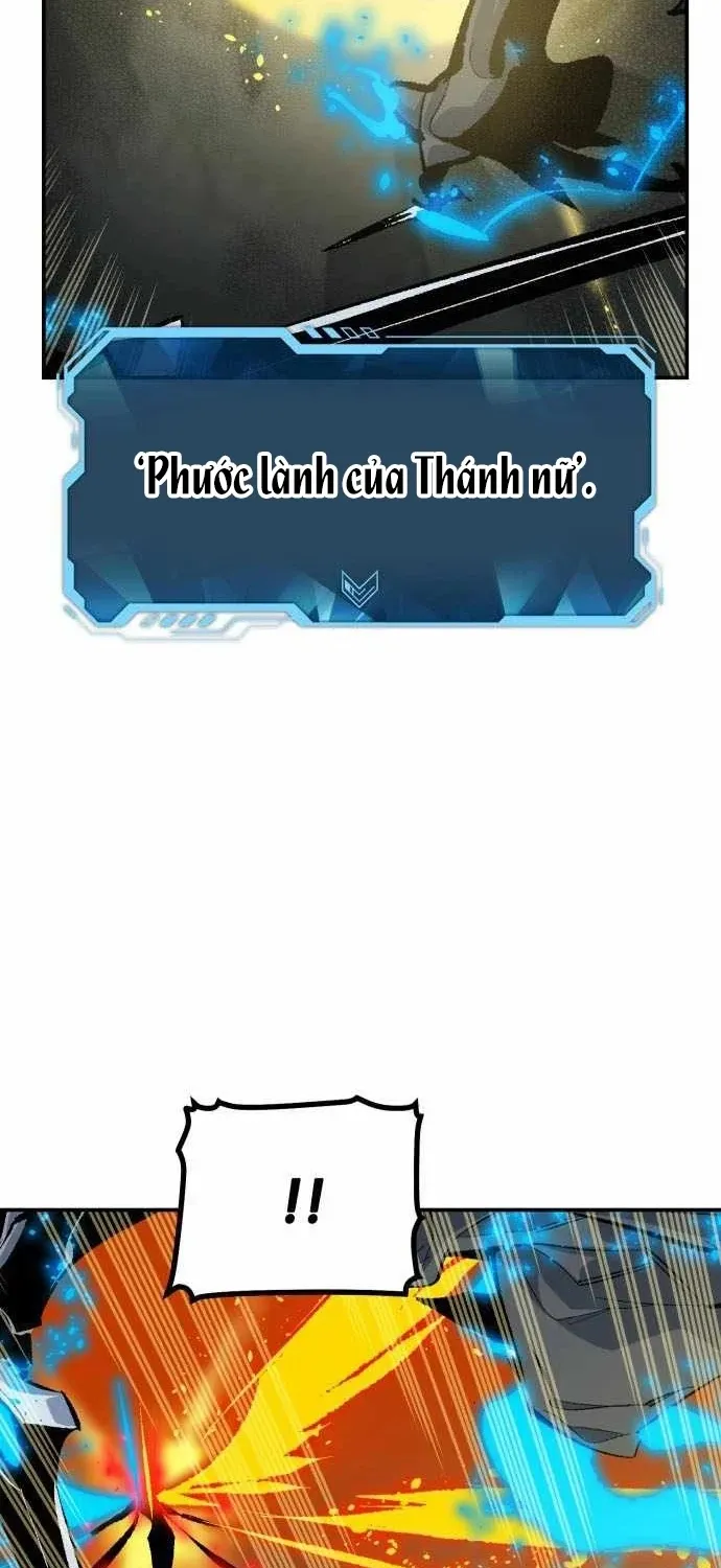 Độc Cô Tử Linh Sư Chap 217 - Next Chap 218