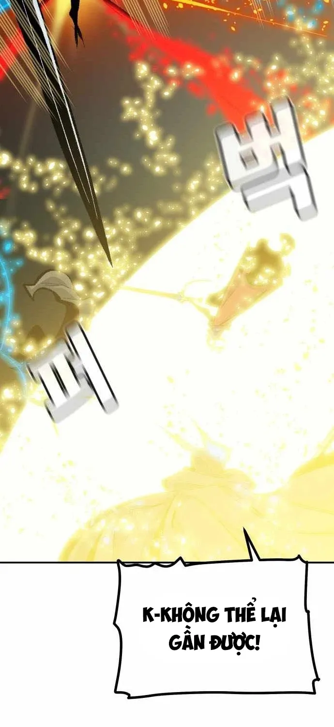 Độc Cô Tử Linh Sư Chap 217 - Next Chap 218