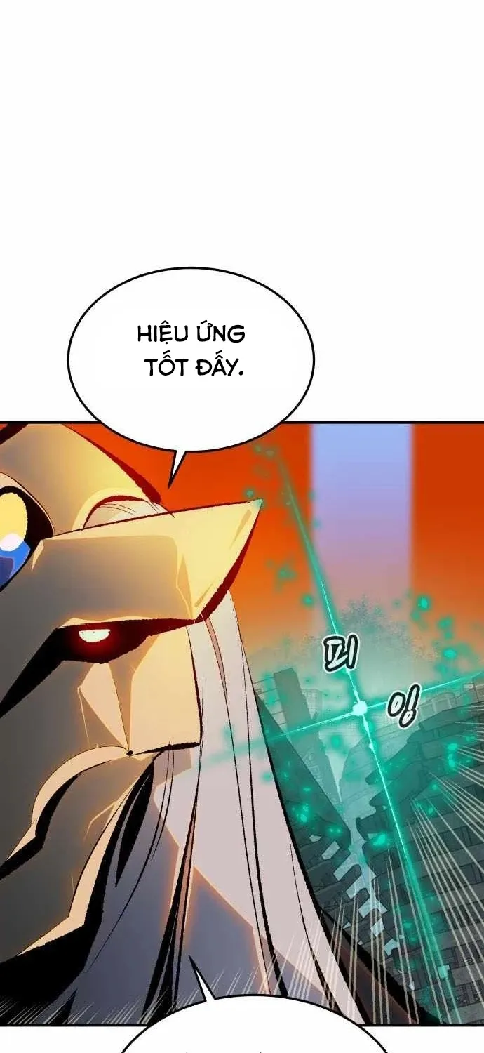 Độc Cô Tử Linh Sư Chap 217 - Next Chap 218