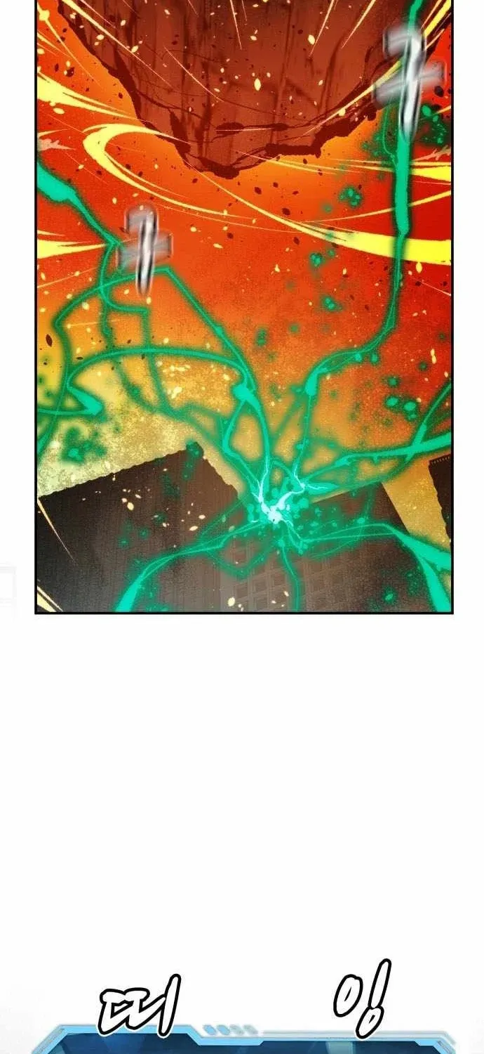 Độc Cô Tử Linh Sư Chap 217 - Next Chap 218