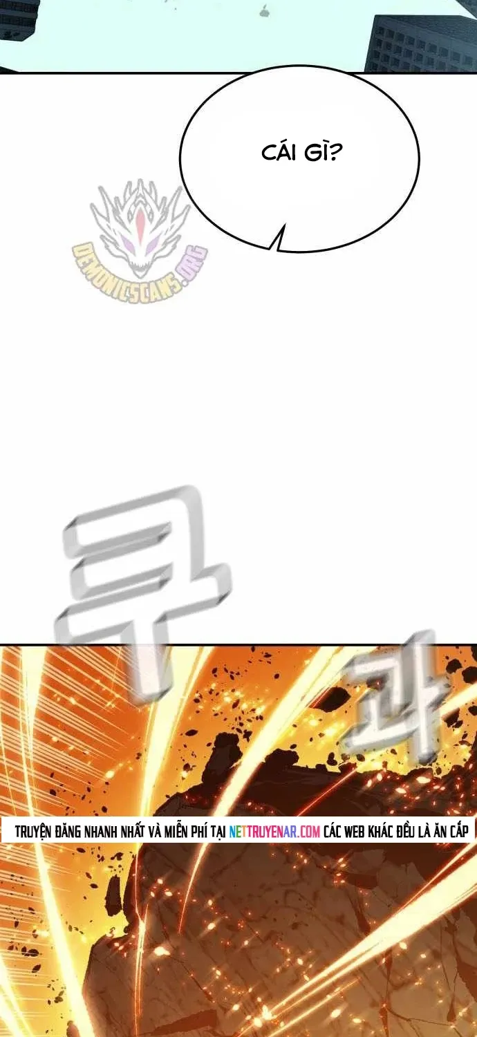 Độc Cô Tử Linh Sư Chap 217 - Next Chap 218