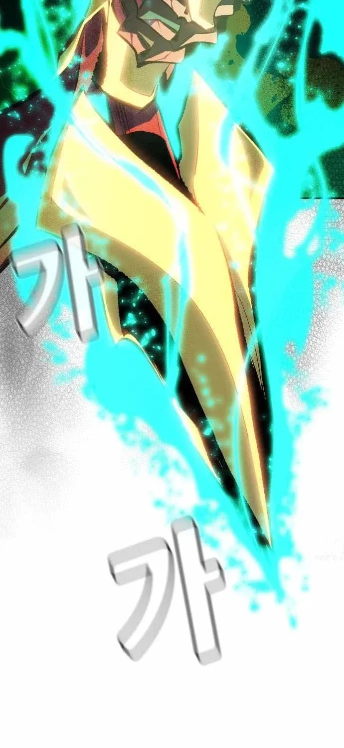 Độc Cô Tử Linh Sư Chap 217 - Next Chap 218