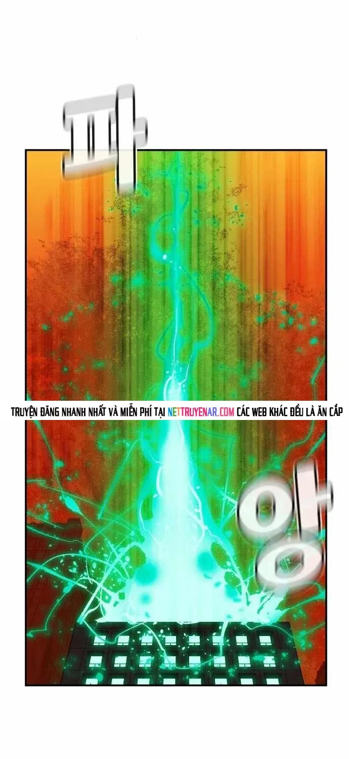 Độc Cô Tử Linh Sư Chap 217 - Next Chap 218