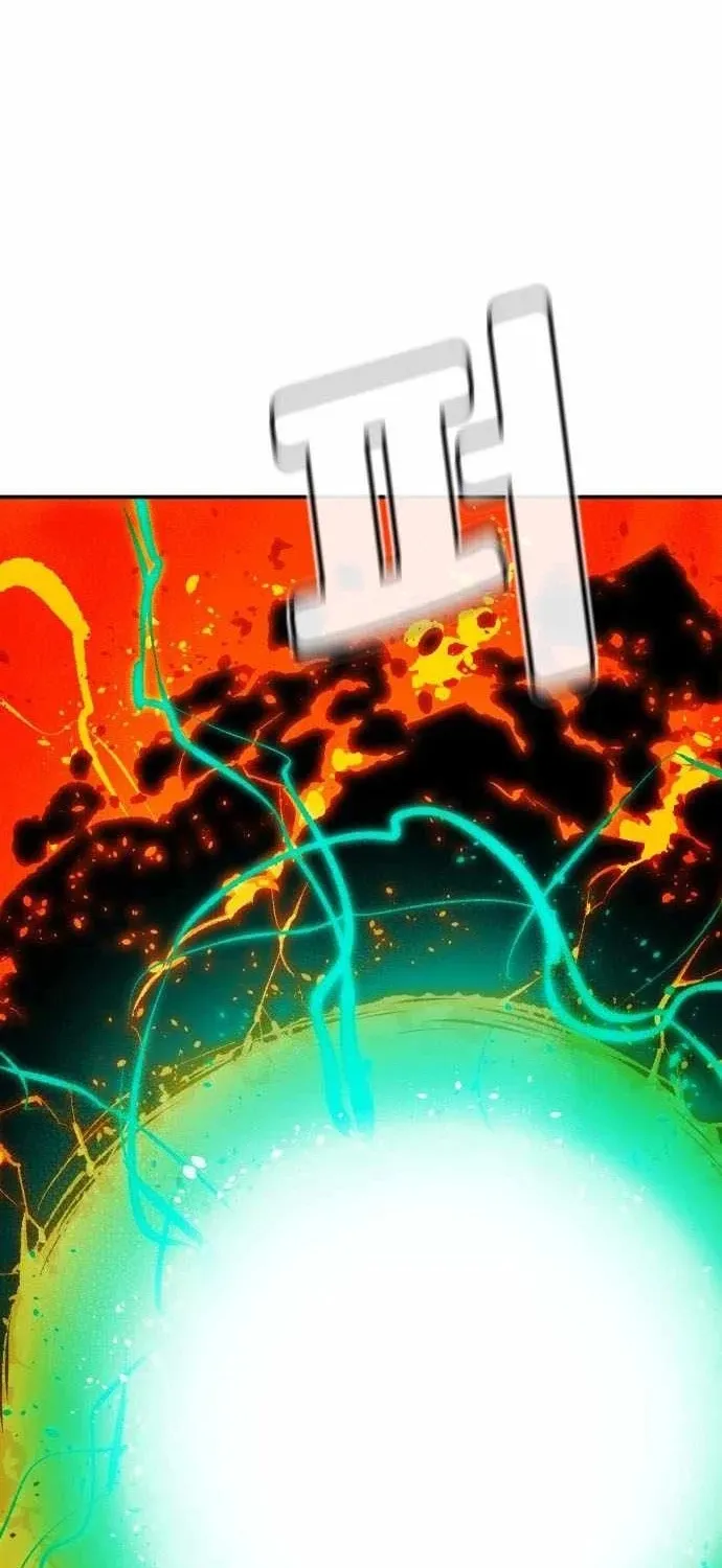 Độc Cô Tử Linh Sư Chap 217 - Next Chap 218