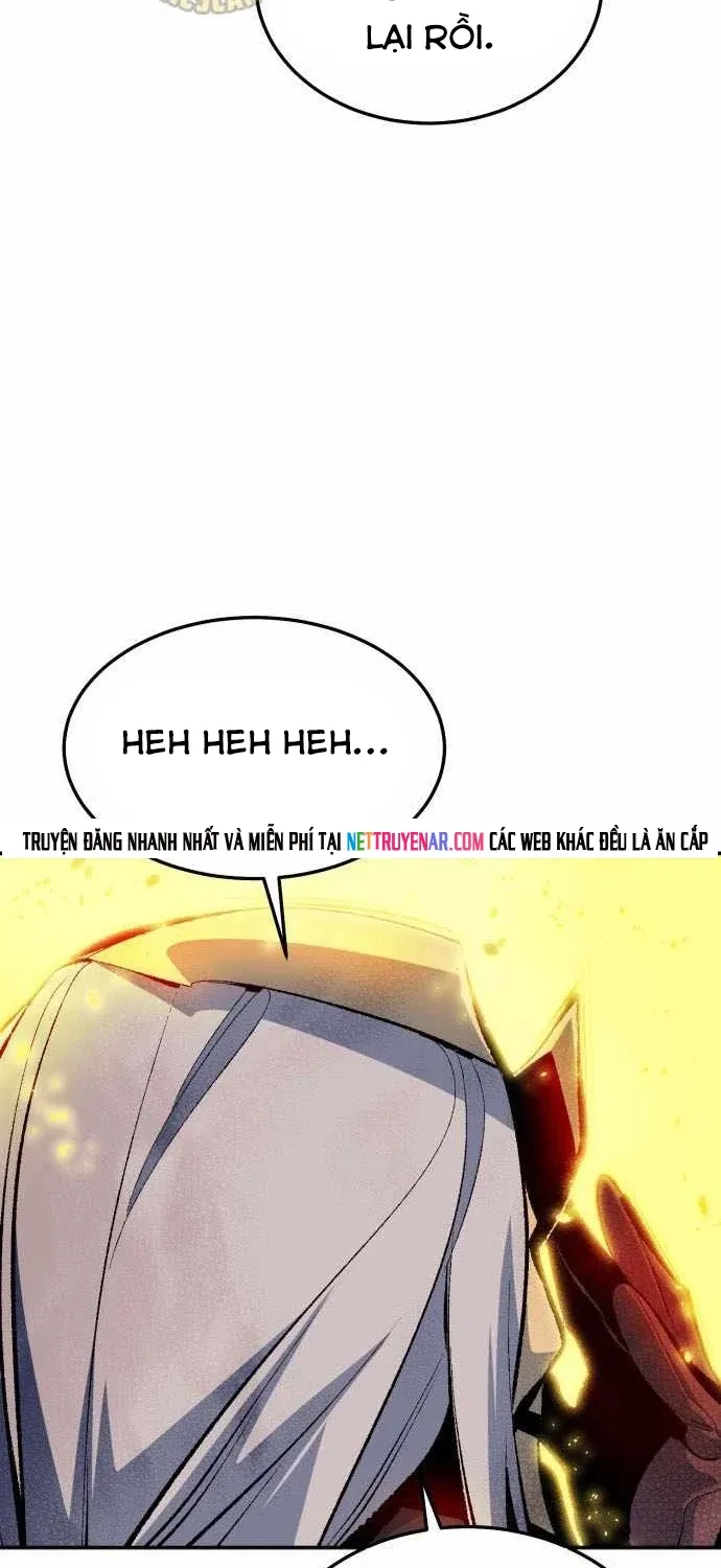 Độc Cô Tử Linh Sư Chap 217 - Next Chap 218