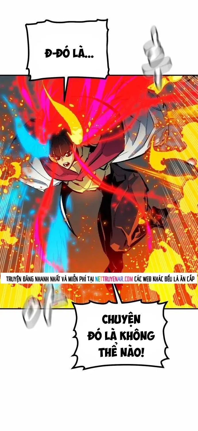 Độc Cô Tử Linh Sư Chap 217 - Next Chap 218