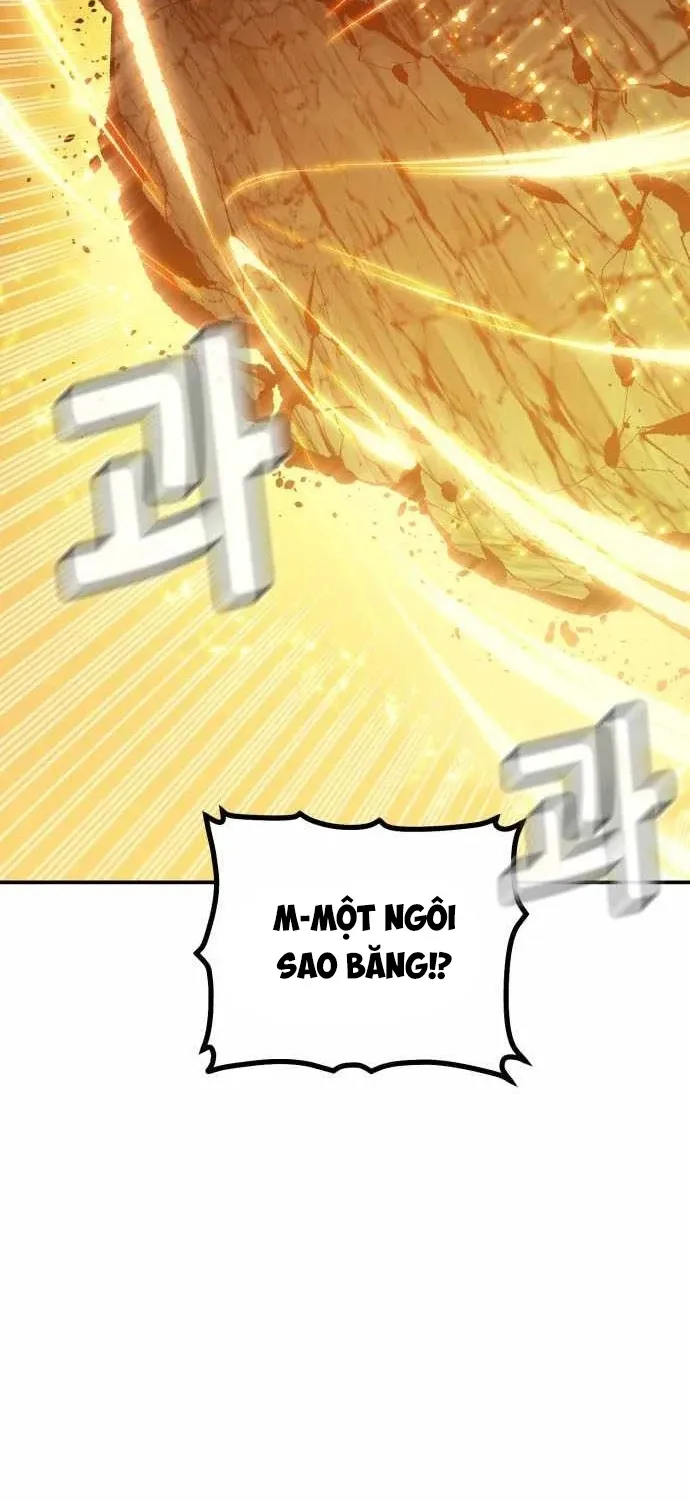 Độc Cô Tử Linh Sư Chap 217 - Next Chap 218