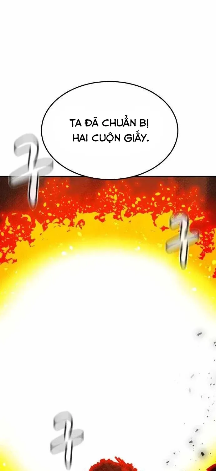 Độc Cô Tử Linh Sư Chap 217 - Next Chap 218