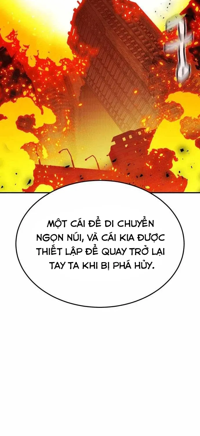 Độc Cô Tử Linh Sư Chap 217 - Next Chap 218
