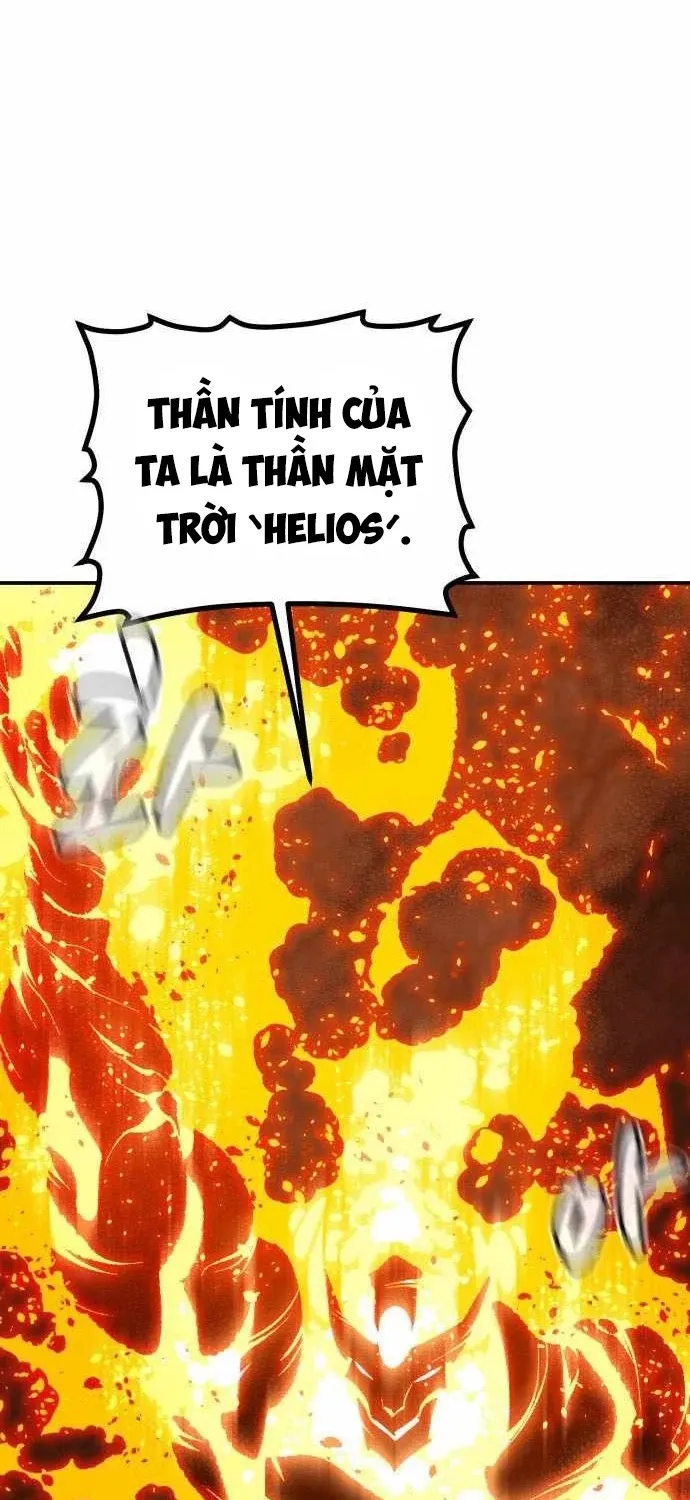 Độc Cô Tử Linh Sư Chap 217 - Next Chap 218