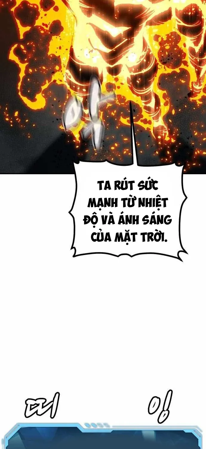 Độc Cô Tử Linh Sư Chap 217 - Next Chap 218