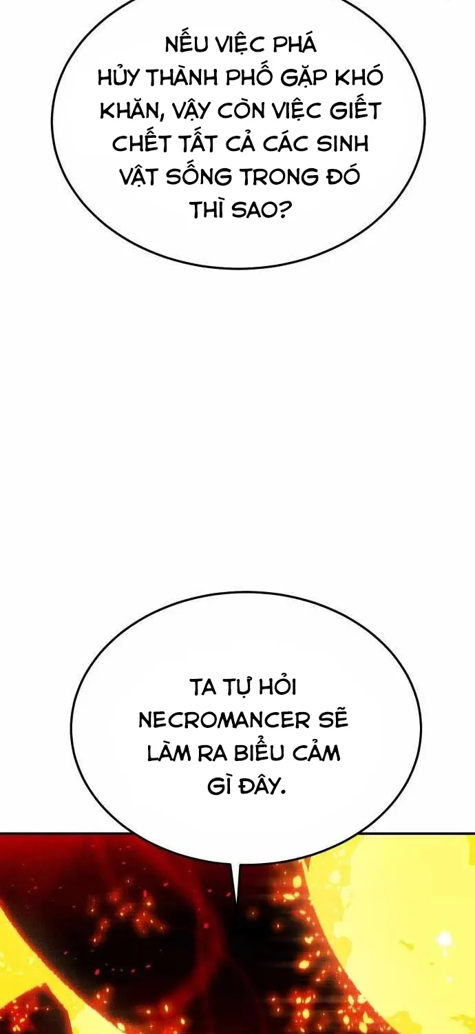 Độc Cô Tử Linh Sư Chap 217 - Next Chap 218