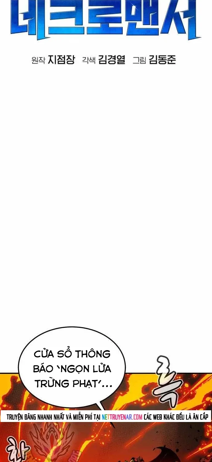 Độc Cô Tử Linh Sư Chap 217 - Next Chap 218