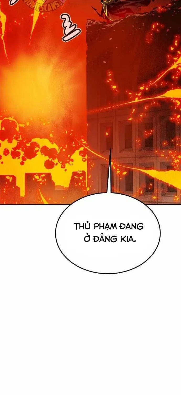 Độc Cô Tử Linh Sư Chap 217 - Next Chap 218