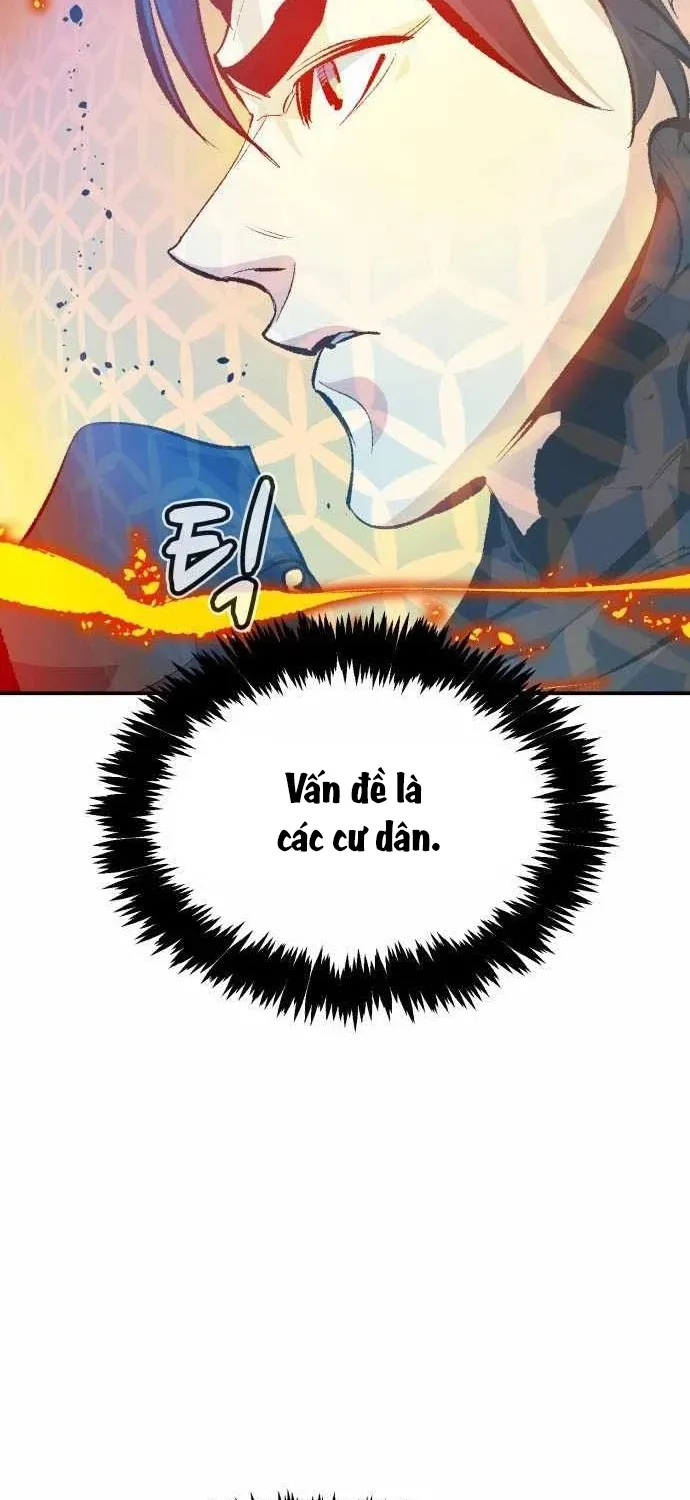 Độc Cô Tử Linh Sư Chap 217 - Next Chap 218