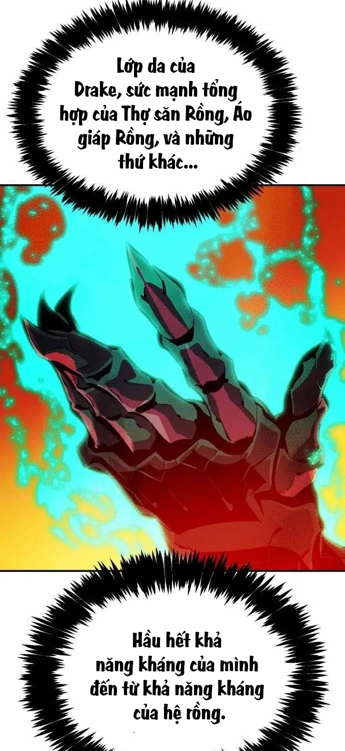 Độc Cô Tử Linh Sư Chap 217 - Next Chap 218