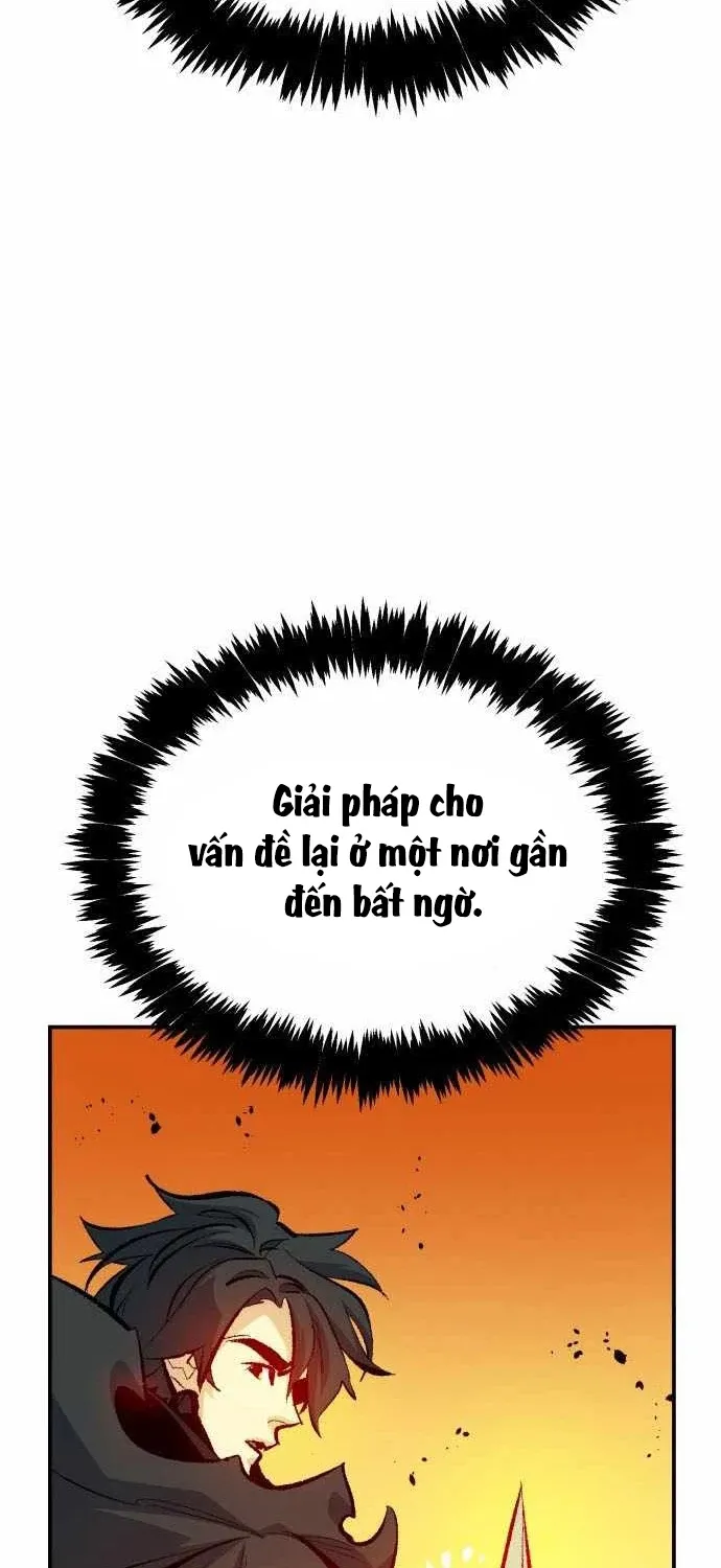 Độc Cô Tử Linh Sư Chap 217 - Next Chap 218