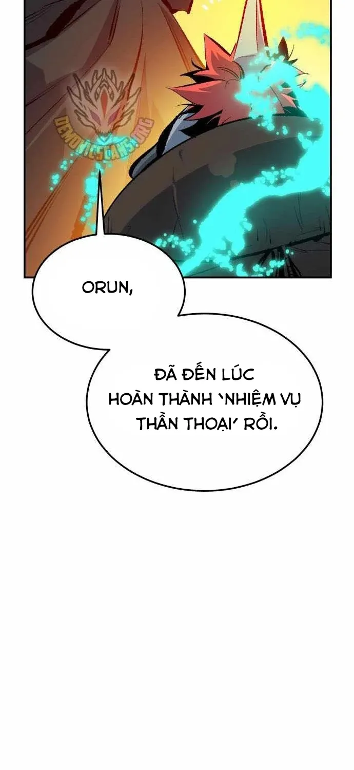 Độc Cô Tử Linh Sư Chap 217 - Next Chap 218